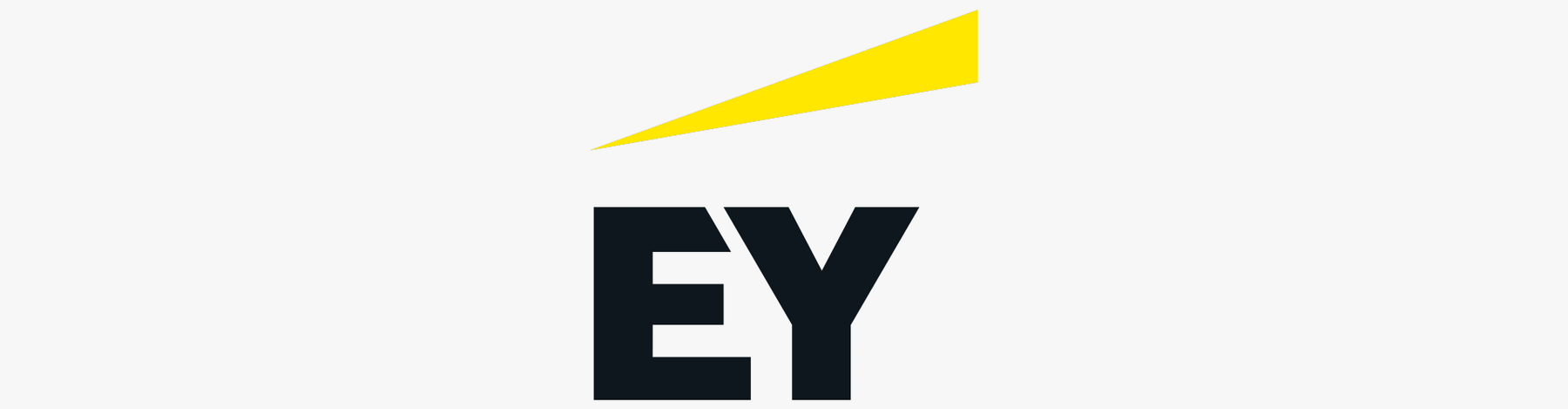 Anna Lantz is nominated to EY Entrepreneur Of The Year