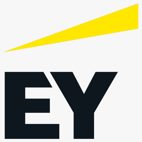 Anna Lantz is nominated to EY Entrepreneur Of The Year