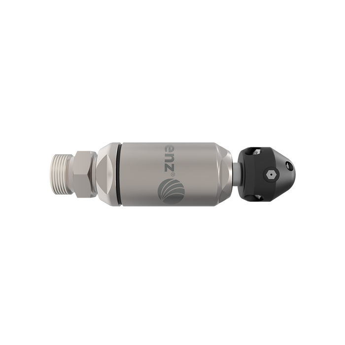 Industriell bulldog 37