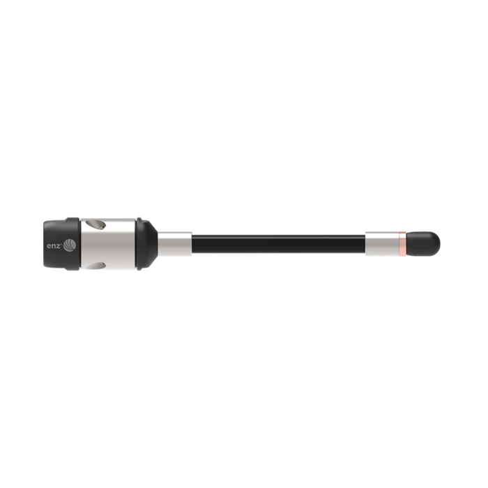 Guiding Nozzles