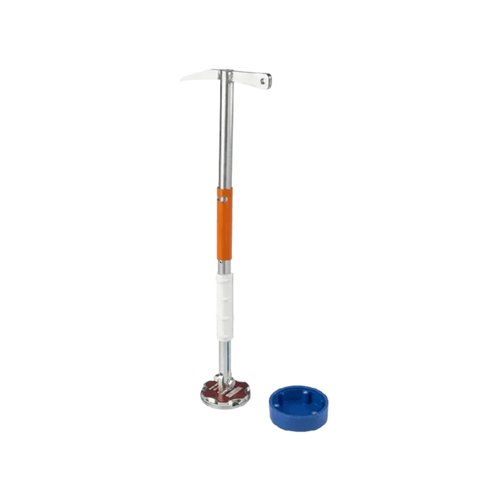 Magnetisk Locköppnare - Twister Nano
