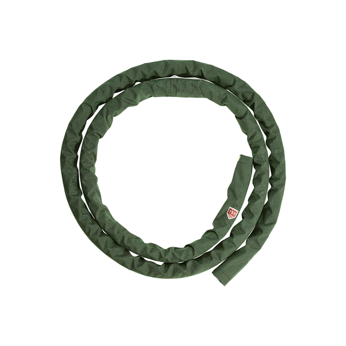 WSS - Scuff Guard (slangskydd)