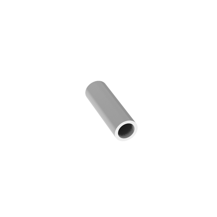FLEX-SYSTEM™ Reservdelar Ledad slangsparare