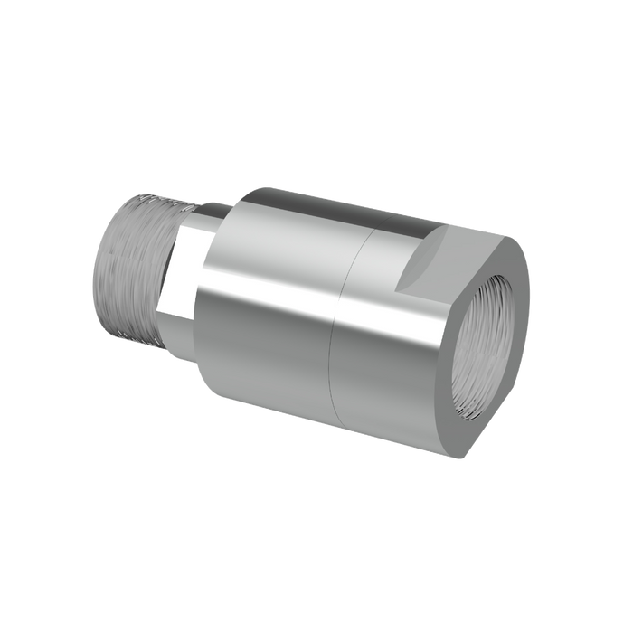 Svivel 4-3480X
