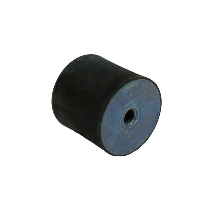 FLEX-SYSTEM™ Reservdelar