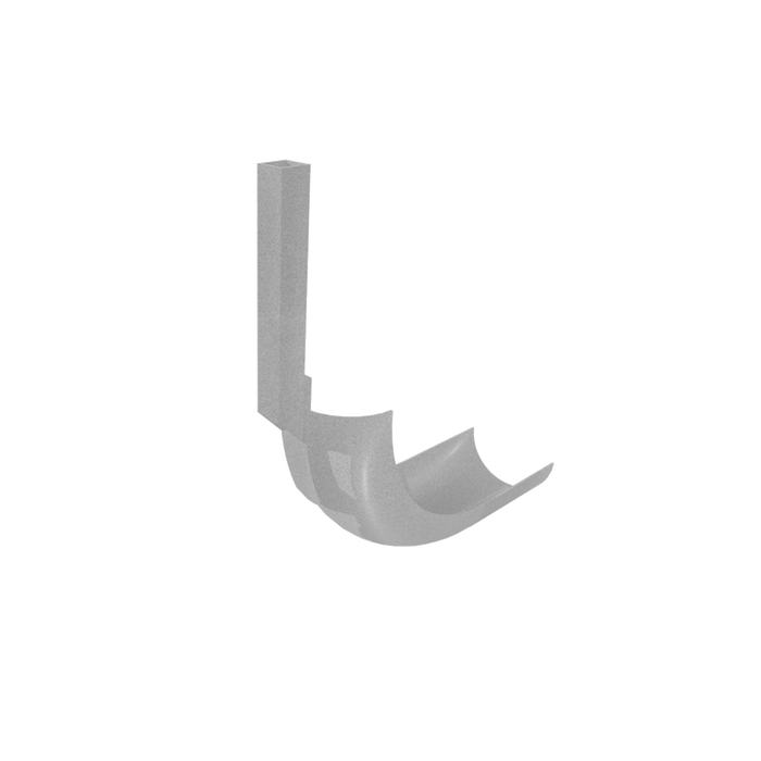 FLEX-SYSTEM™ MUNSTYCKSGUIDE