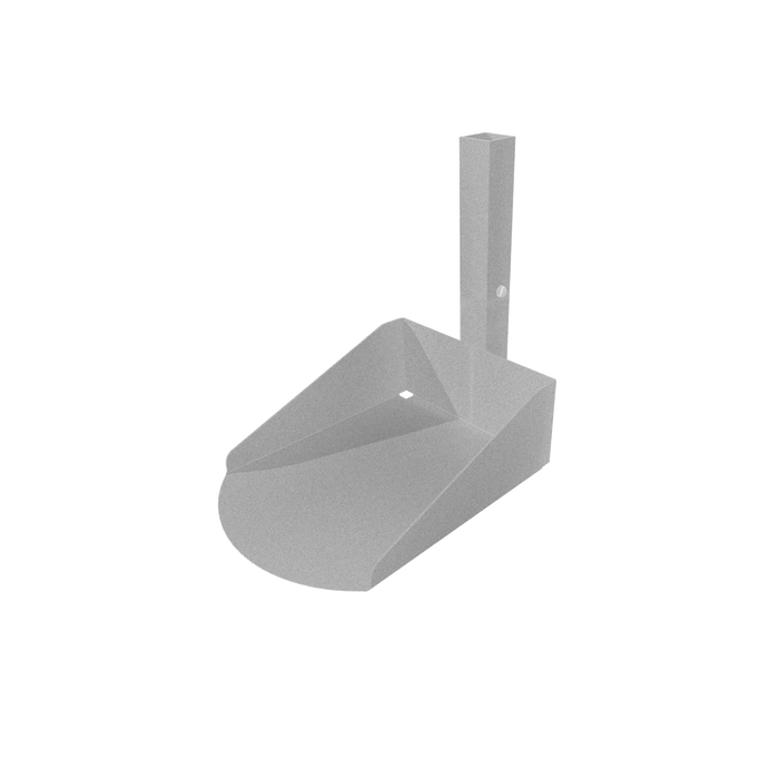 FLEX-SYSTEM™ SKOPA