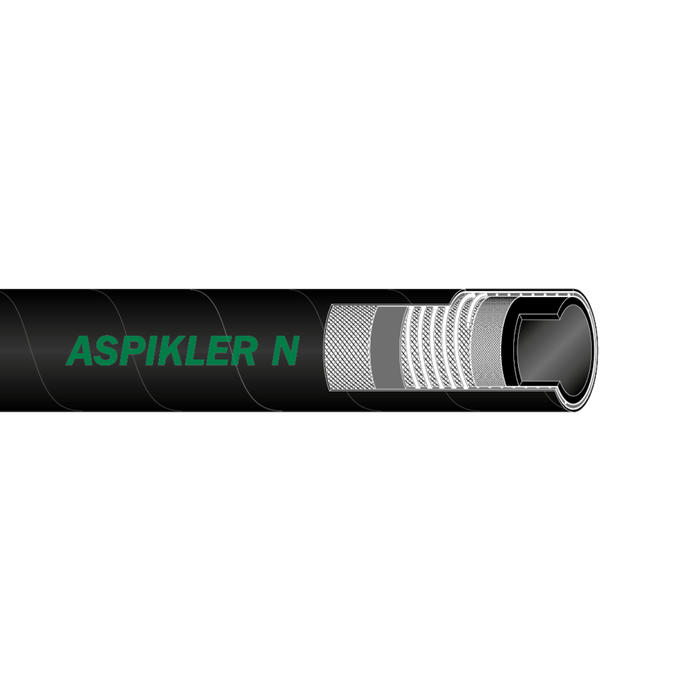 Aspikler N