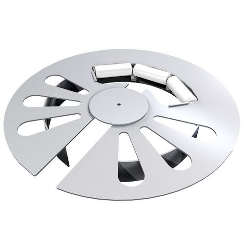 Child Safe Rolle Guide