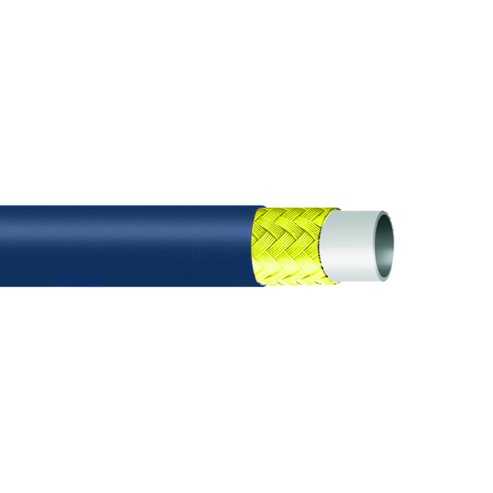 E-FLEX ARAMID