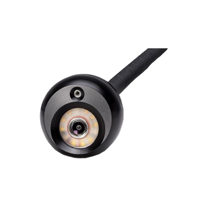 JetCam tillbehör
