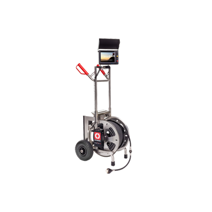 JetCam 40 Pro