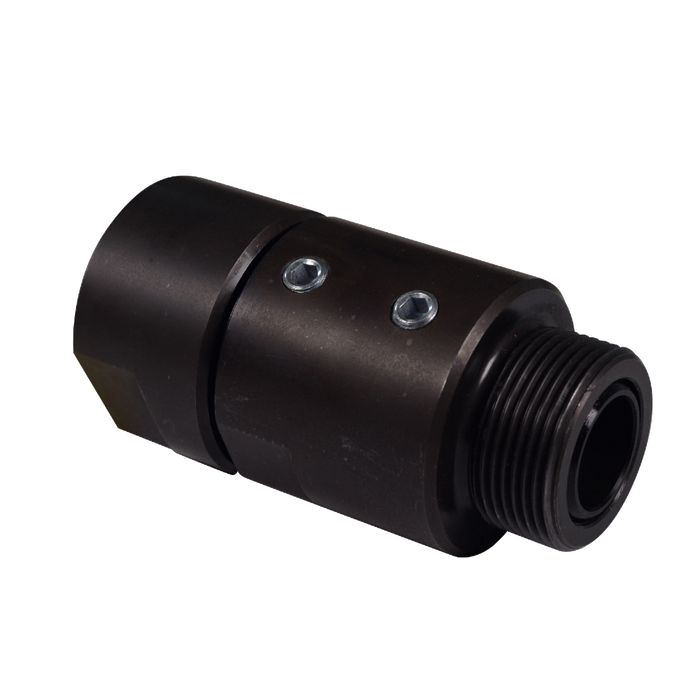 Svivel SB110-03