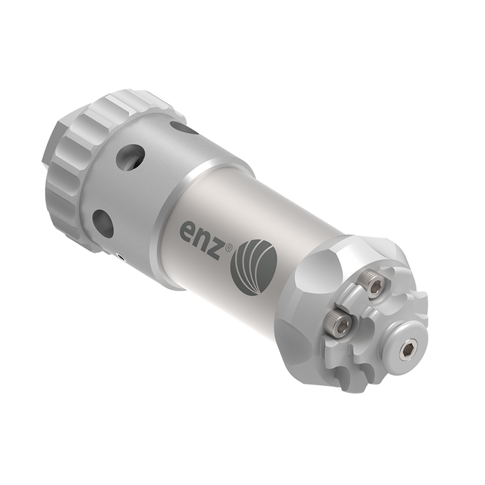 Turbopuls