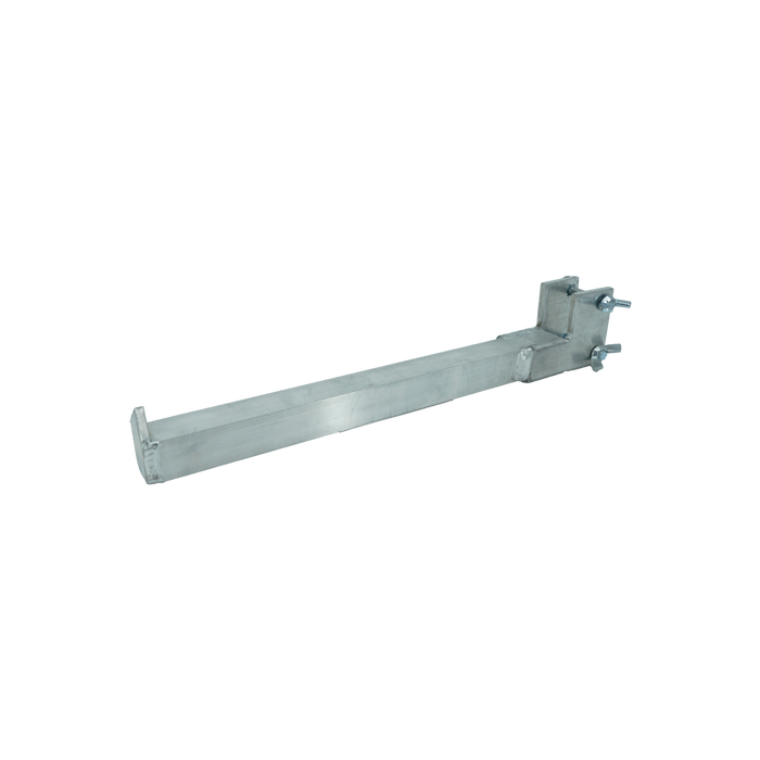 FLEX-SYSTEM™ BASENHET