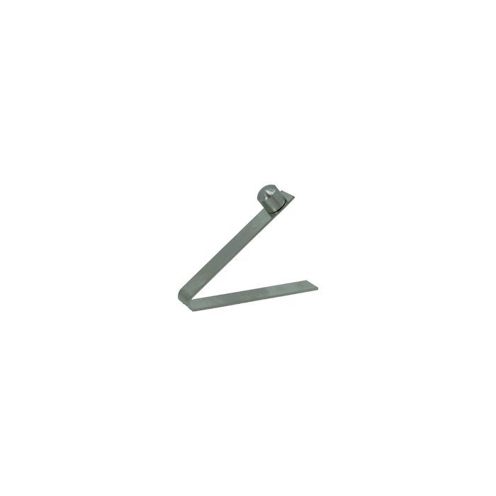 FLEX-SYSTEM™ BASENHET