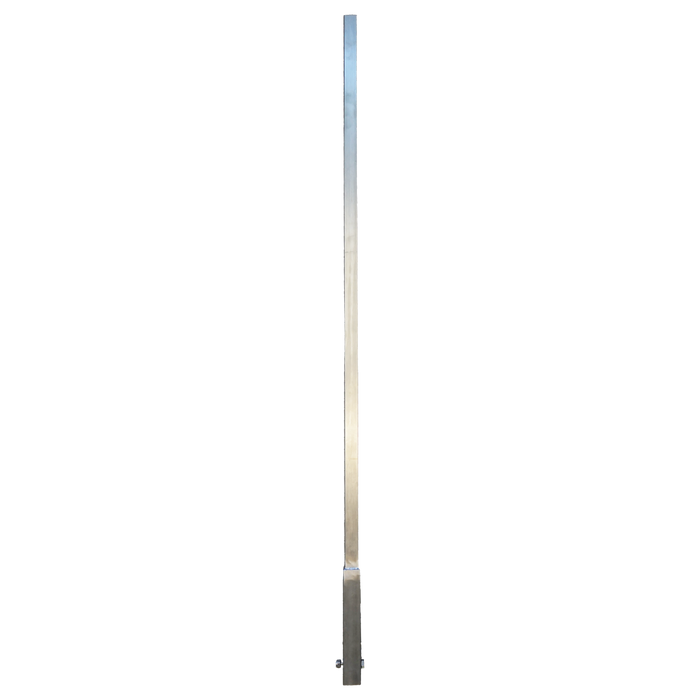 FLEX-SYSTEM™ BASENHET
