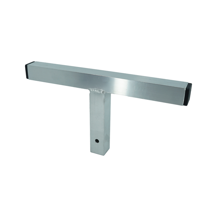 FLEX-SYSTEM™ BASENHET
