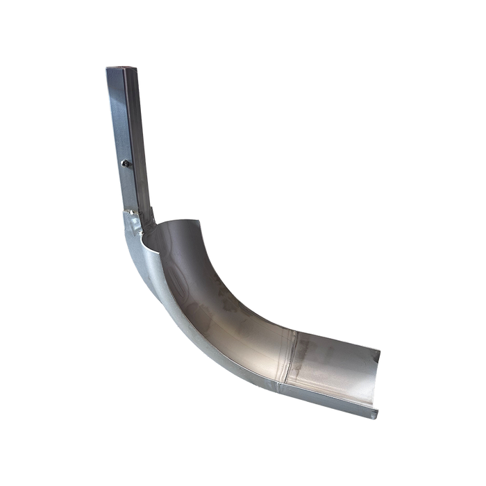 FLEX-SYSTEM™ MUNSTYCKSGUIDE