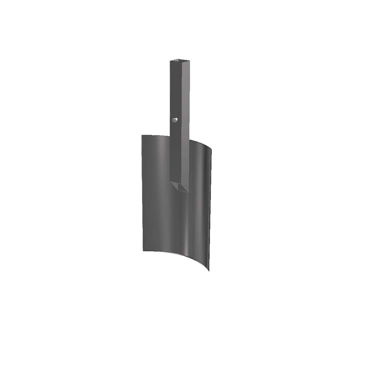 Tillbehör för rengöring av rör