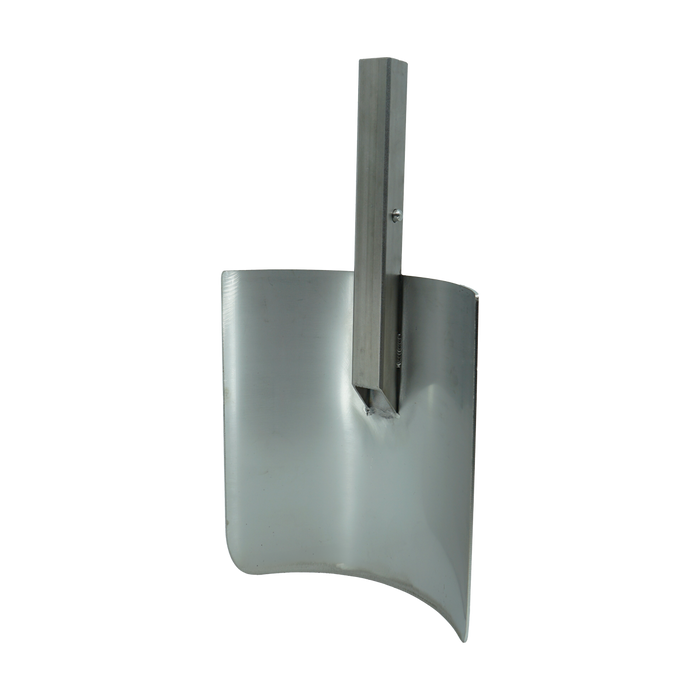 FLEX-SYSTEM™ VERTIKAL SPADE