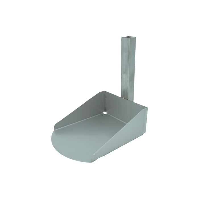 FLEX-SYSTEM™ SKOPA