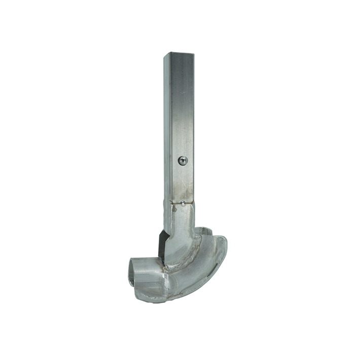 FLEX-SYSTEM™ SLANGSPARARE