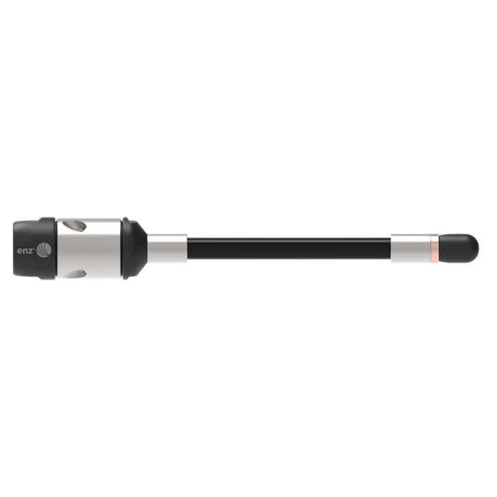 Guiding Nozzles
