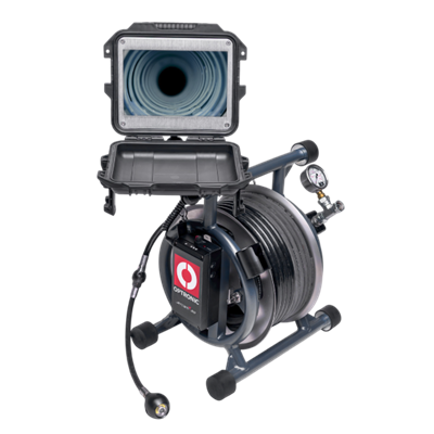JetCam® 20