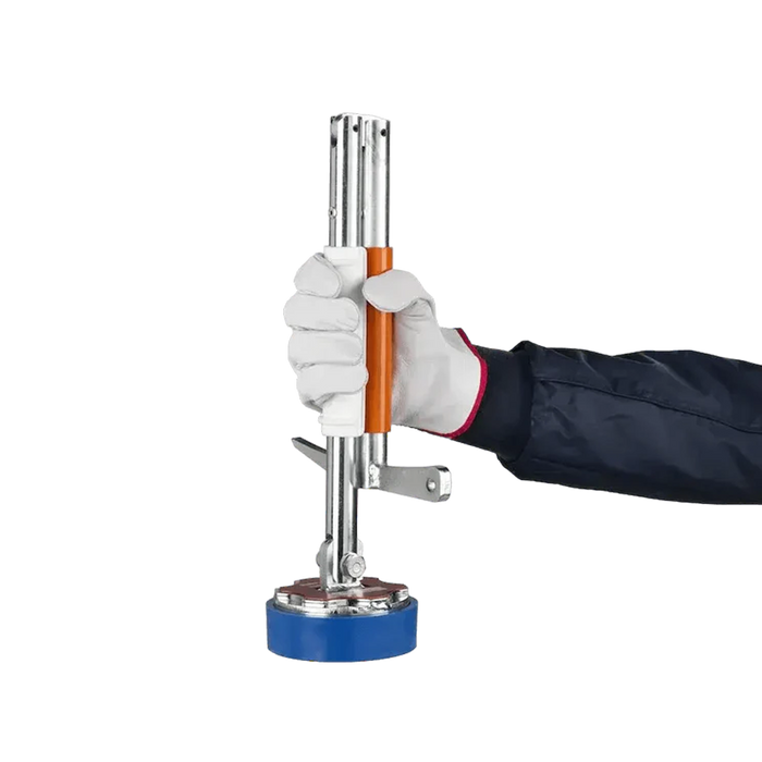 Magnetisk Locköppnare - Twister Nano