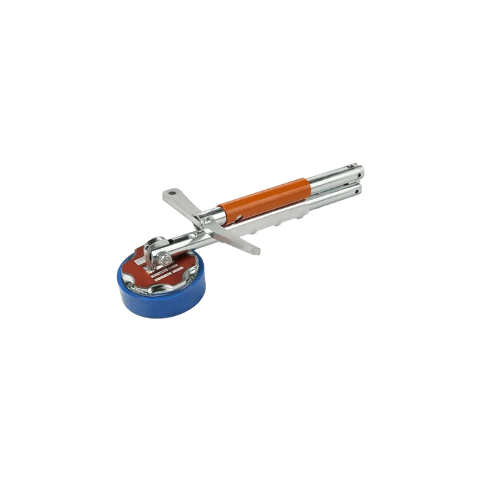 Magnetisk Locköppnare - Twister Nano