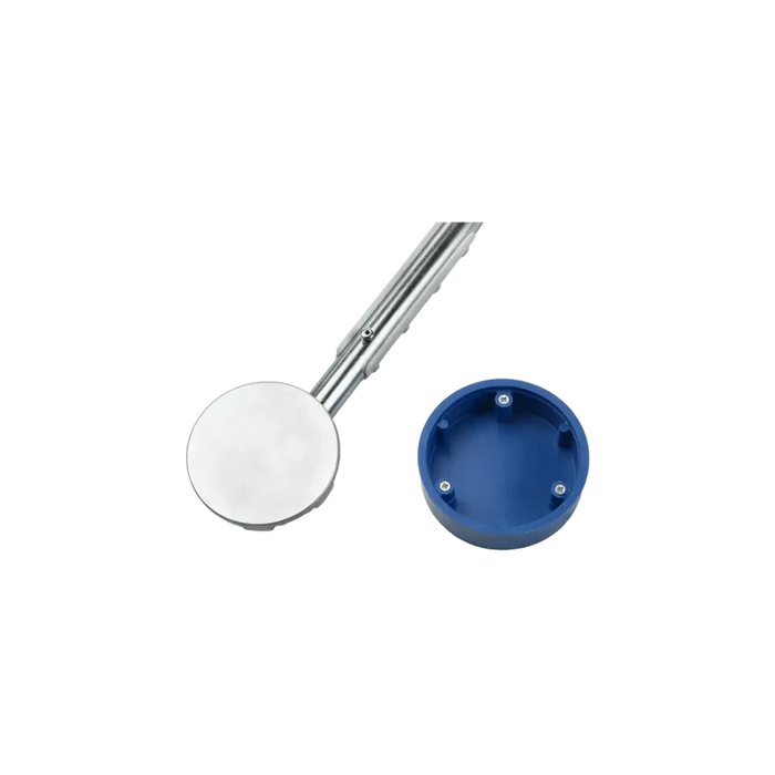 Magnetisk Locköppnare - Twister Nano