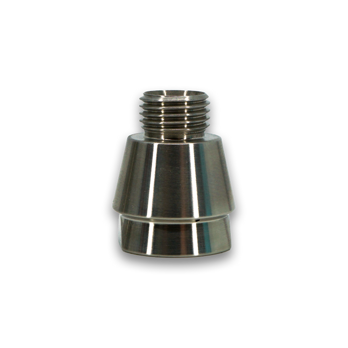 Dragmunstycke 1/4"