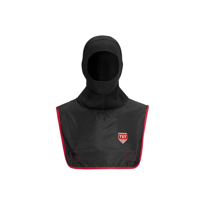 EliteOperator® - Balaclava / Huva