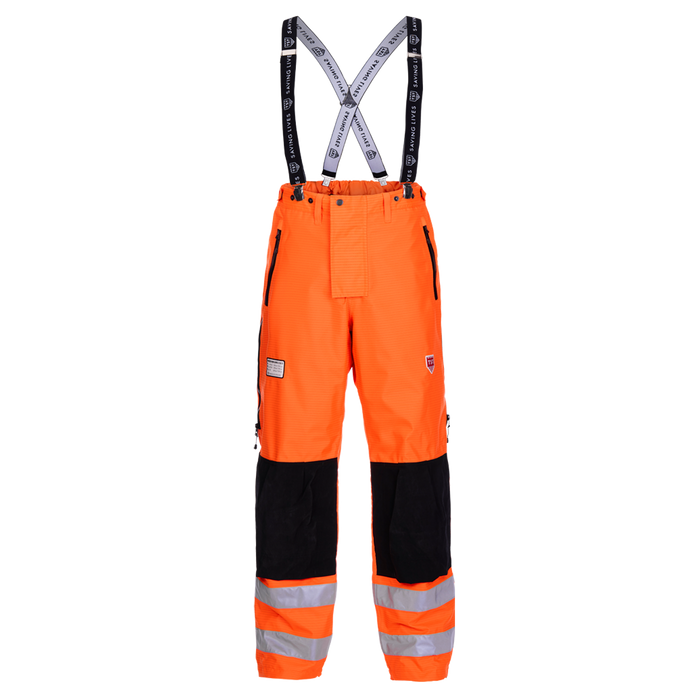 ProOperator® - Varselbyxor