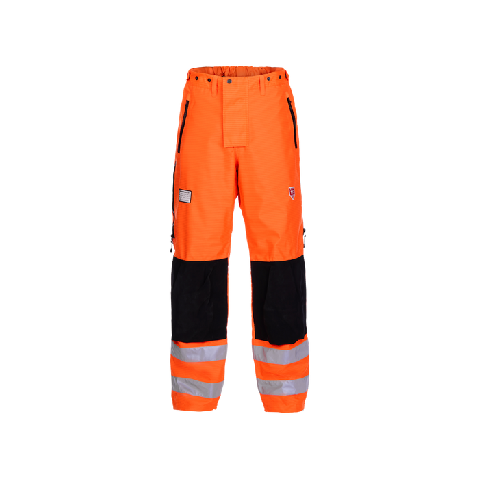 ProOperator® - Varselbyxor