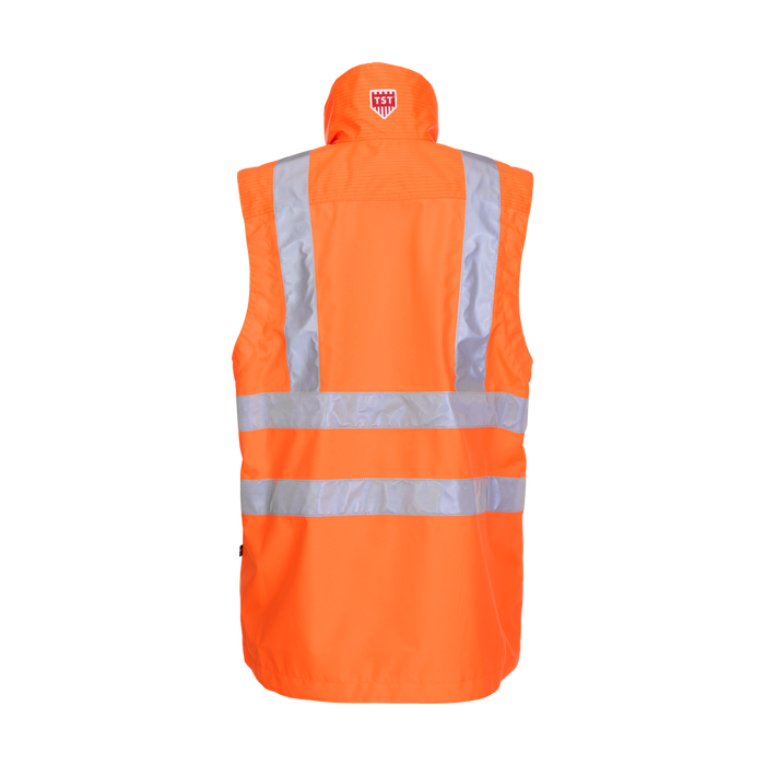 ProOperator® - Varselväst