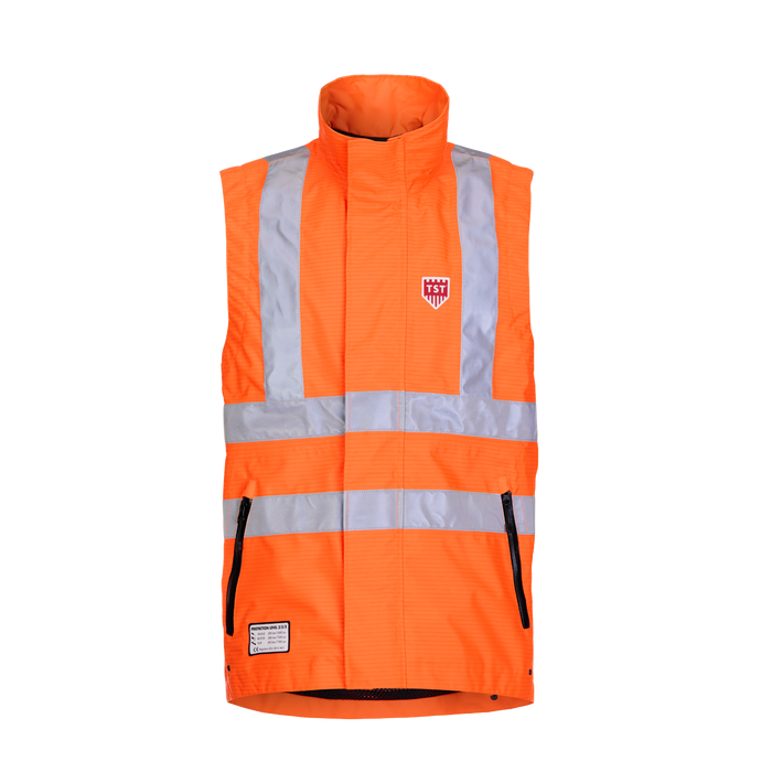 ProOperator® - Varselväst