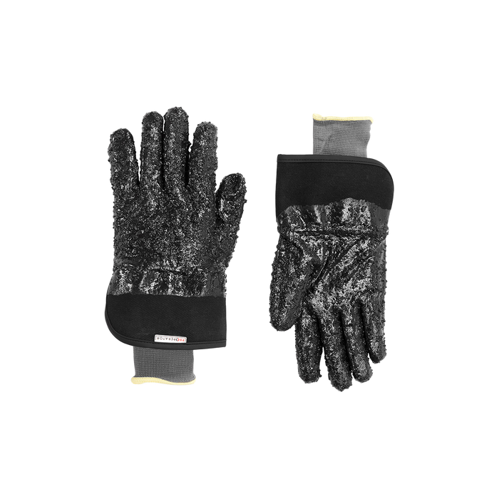 ProOperator® - Skyddshandskar 500 bar