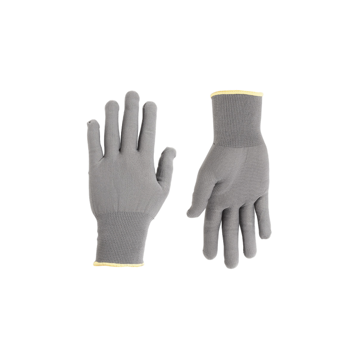 ProOperator® - Skyddshandskar 500 bar