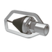 Jaws Sewer Nozzle With Sled